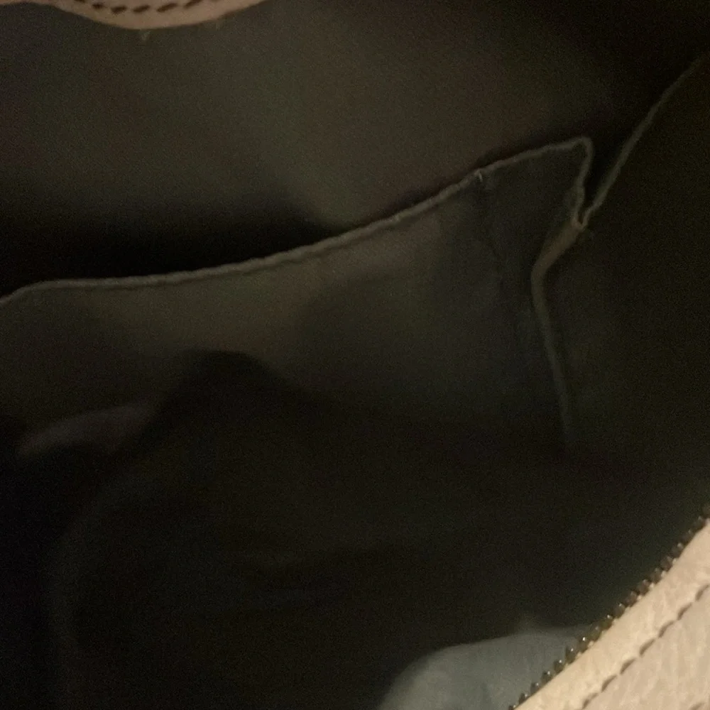 Salvatore Ferragamo hobo bag
